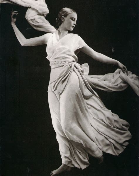 madeleine vionette